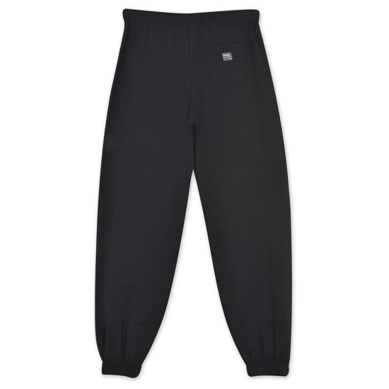 Bodytalk Γυναικείο παντελόνι φόρμας Bodytalk Γυναικείο παντελόνι φόρμας